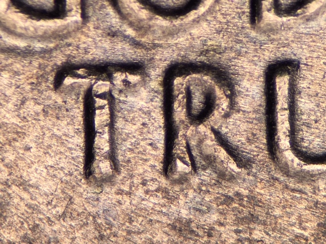2010-P-Mount-Hood-Or-Quarter-DDO-Crdo-001
