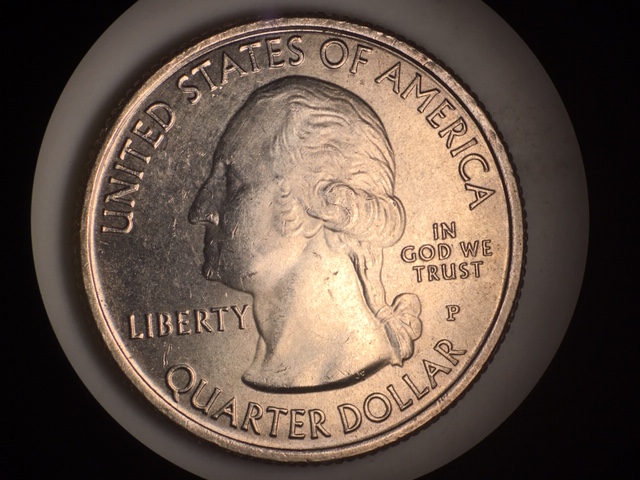 2016-P-Theodore-Roosevelt-ND-Quarter-DDO-Crdo-001