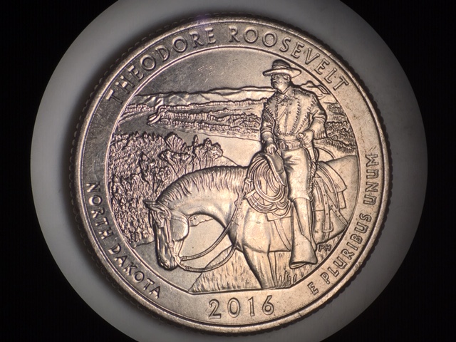 2016-P-Theodore-Roosevelt-ND-Quarter-DDO-Crdo-001