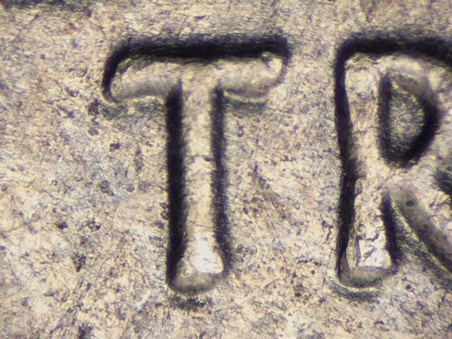 2016-P-Theodore-Roosevelt-ND-Quarter-DDO-Crdo-001