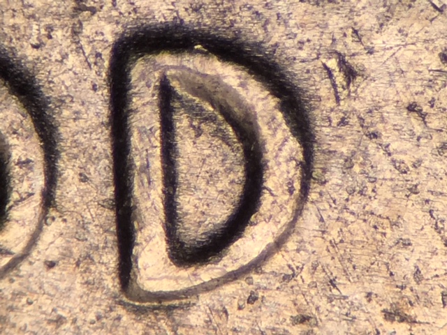 2016-P-Theodore-Roosevelt-ND-Quarter-DDO-Crdo-001