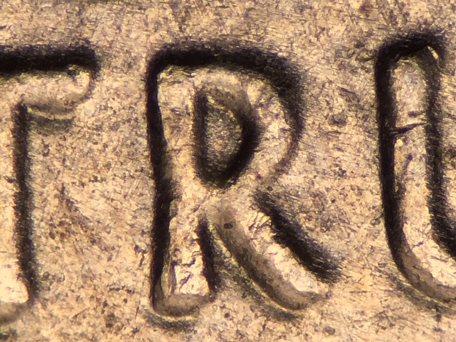 2016-P-Theodore-Roosevelt-ND-Quarter-DDO-Crdo-001