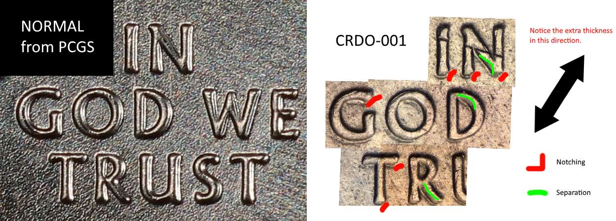 2016-P-Theodore-Roosevelt-ND-Quarter-DDO-Crdo-001