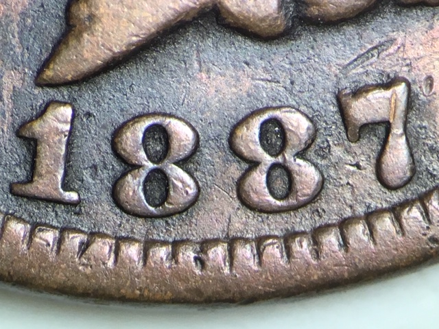 1887-IHC-S5-Misplaced-Date-Crmd-001-Cherrypick