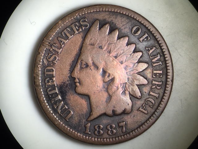 1887-IHC-S5-Misplaced-Date-Crmd-001-Cherrypick