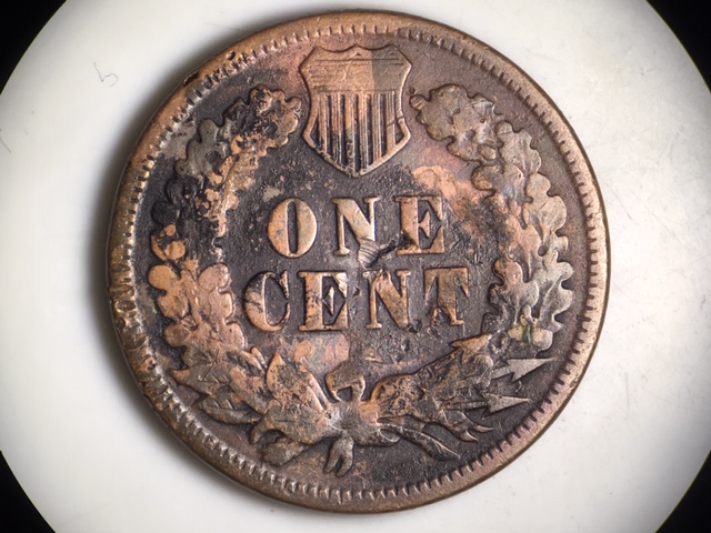 1887-IHC-S5-Misplaced-Date-Crmd-001-Cherrypick