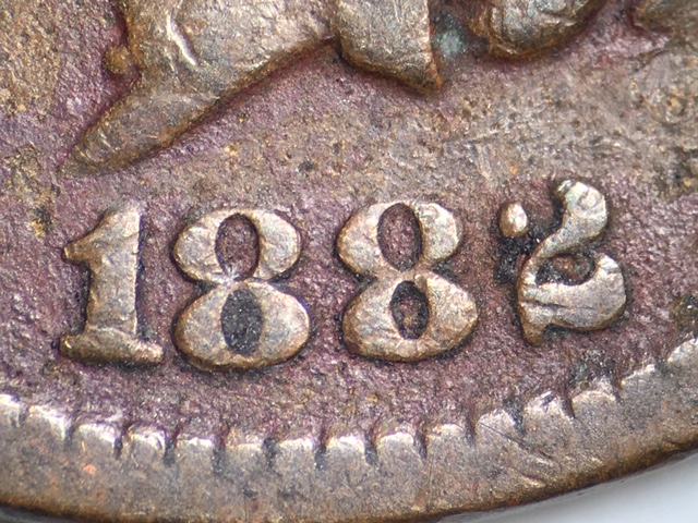 1882-IHC-S2-Broken-2-FS-301-Cherrypick