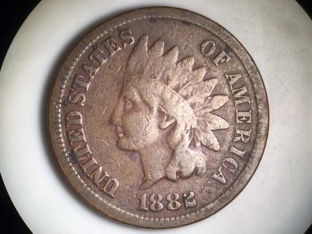 1882-IHC-S2-Broken-2-FS-301-Cherrypick