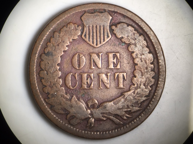 1882-IHC-S2-Broken-2-FS-301-Cherrypick