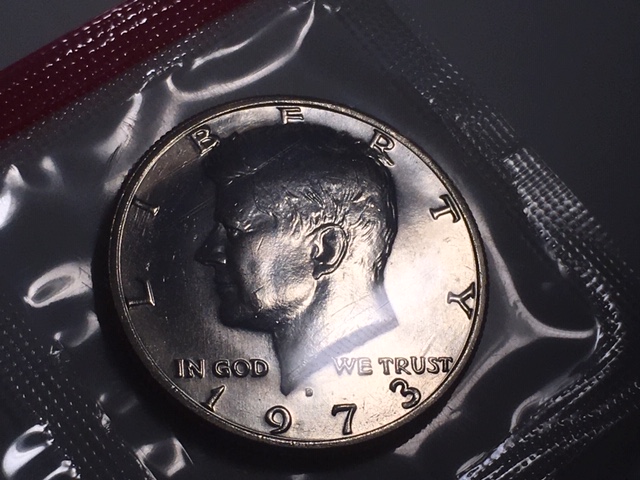 1973-Mint-Set-With-1973-D-Kennedy-Half-DDO-002-Cherrypick