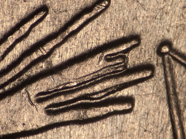2013-P-25c-Fort-Mchenry-WDDR-010-Debunked