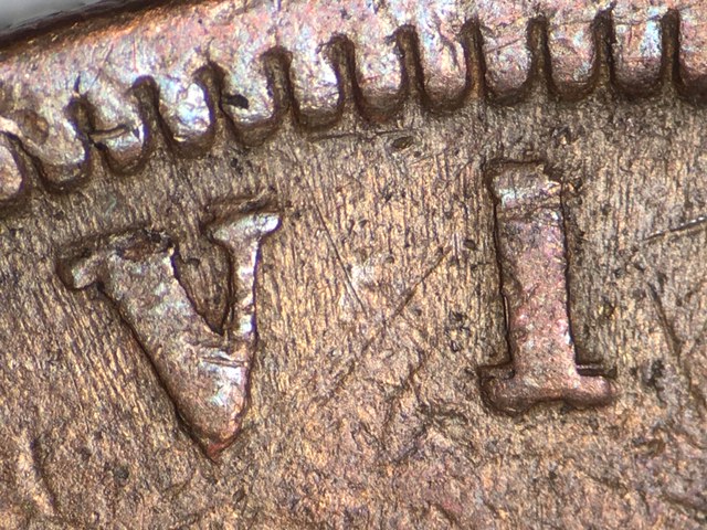 1890-Straits-Settlements-1-Cent-DDO
