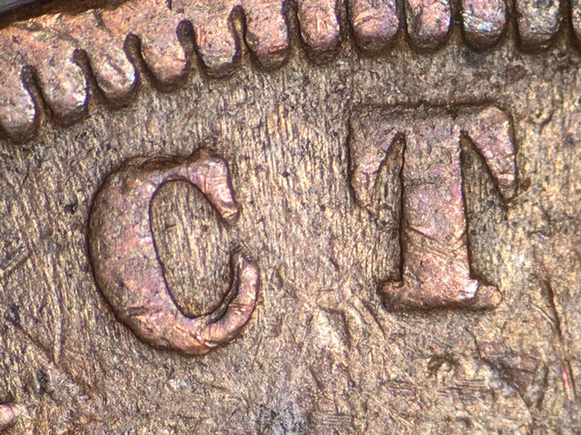 1890-Straits-Settlements-1-Cent-DDO