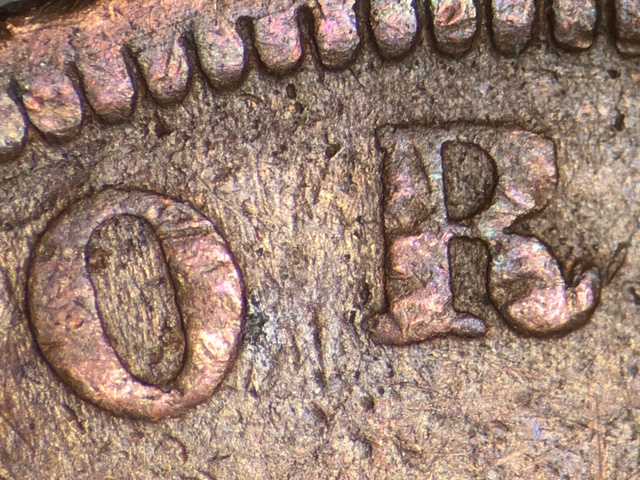 1890-Straits-Settlements-1-Cent-DDO