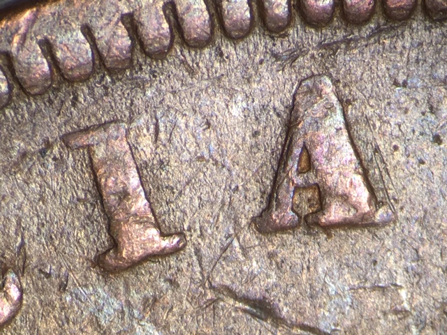 1890-Straits-Settlements-1-Cent-DDO