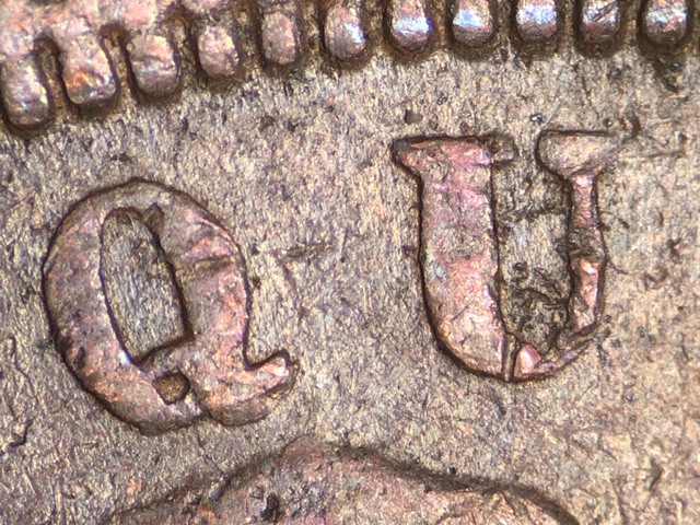 1890-Straits-Settlements-1-Cent-DDO