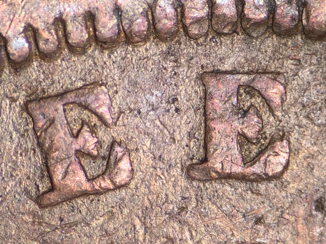1890-Straits-Settlements-1-Cent-DDO
