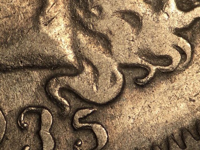 1935-Argentina-20-Centavos-DDO