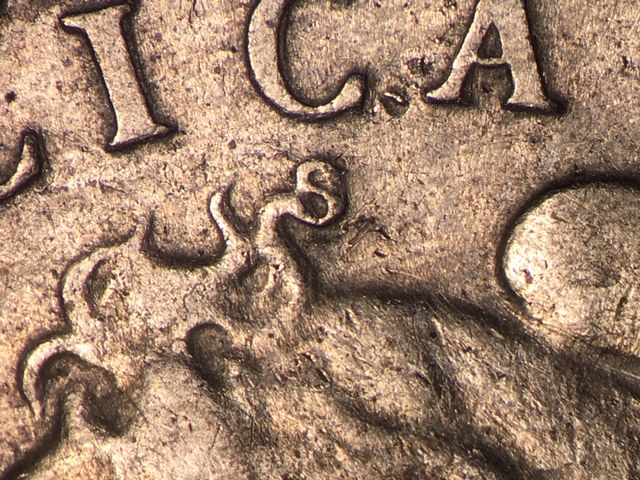 1935-Argentina-20-Centavos-DDO