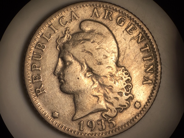 1935-Argentina-20-Centavos-DDO
