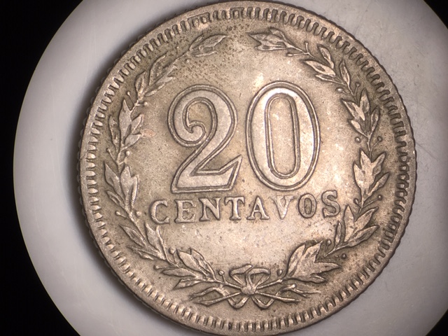 1935-Argentina-20-Centavos-DDO