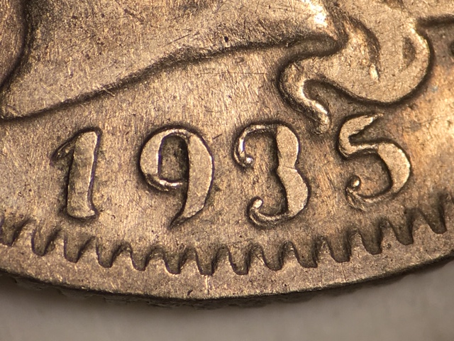 1935-Argentina-20-Centavos-DDO