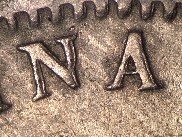 1935-Argentina-20-Centavos-DDO