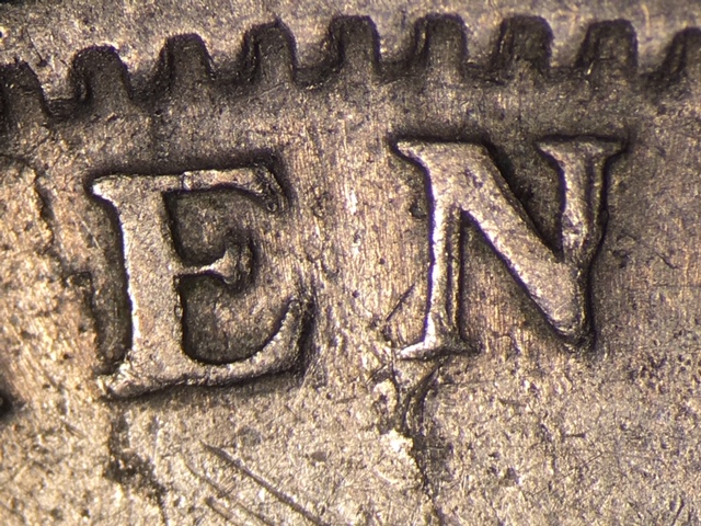 1935-Argentina-20-Centavos-DDO
