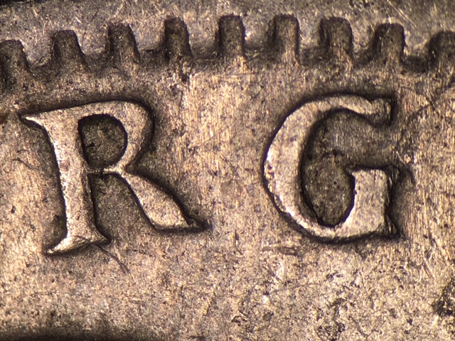1935-Argentina-20-Centavos-DDO
