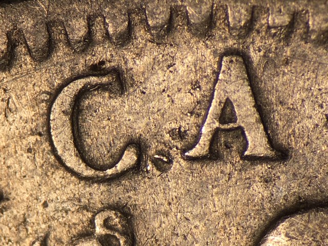 1935-Argentina-20-Centavos-DDO