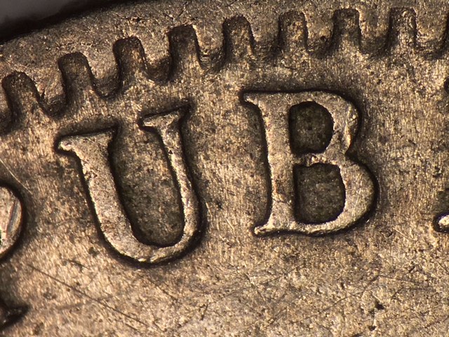 1935-Argentina-20-Centavos-DDO