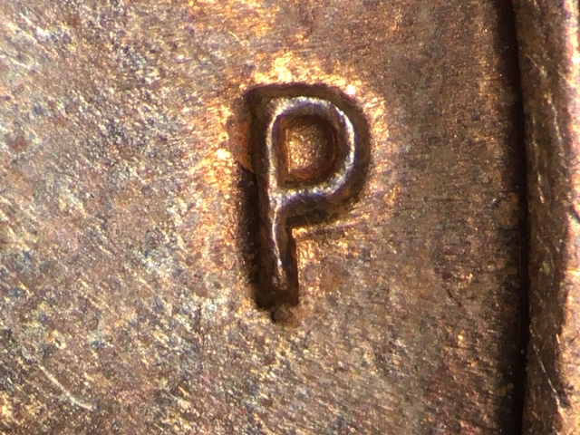 1942-P-Netherlands-East-Indies-1-Cent-RPM