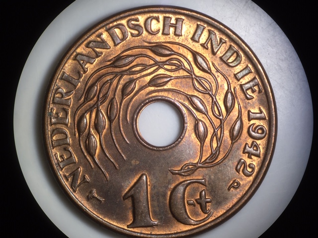 1942-P-Netherlands-East-Indies-1-Cent-RPM
