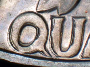 What-Is-Going-On-With-The-1970-D-Quarter-DDRs?
