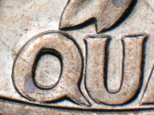 What-Is-Going-On-With-The-1970-D-Quarter-DDRs?