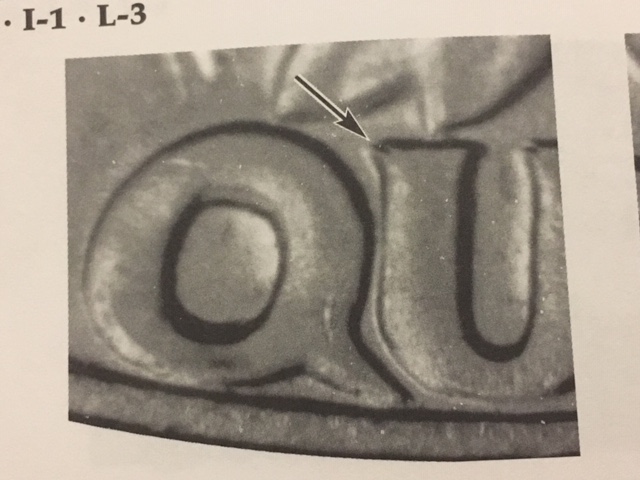 What-Is-Going-On-With-The-1970-D-Quarter-DDRs?