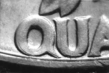 What-Is-Going-On-With-The-1970-D-Quarter-DDRs?