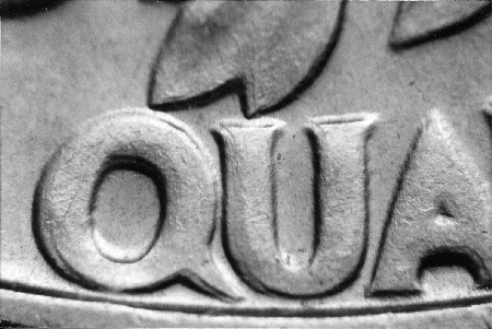 What-Is-Going-On-With-The-1970-D-Quarter-DDRs?