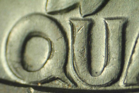 What-Is-Going-On-With-The-1970-D-Quarter-DDRs?