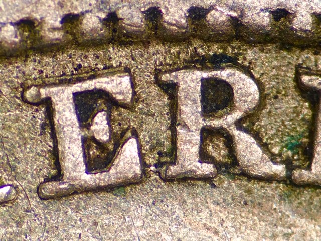 1858-Flying-Eagle-Cent-DDO-FS-101-S2-Cherrypick