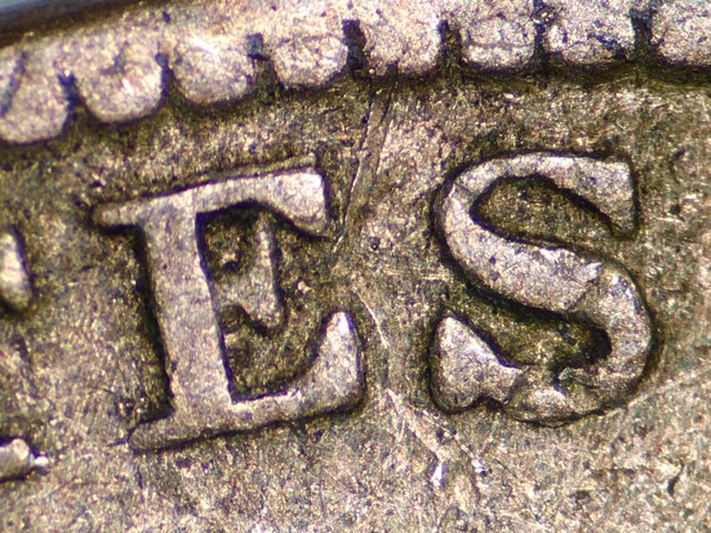 1858-Flying-Eagle-Cent-DDO-FS-101-S2-Cherrypick