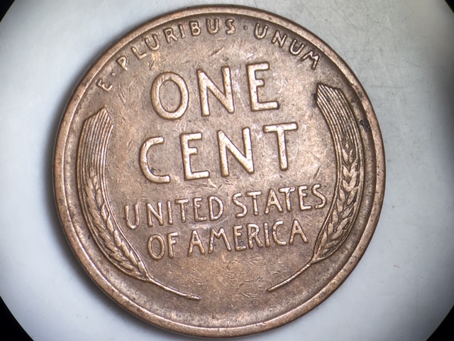 1927-New-Doubled-Tripled-Die-Obverse-Crdo-002