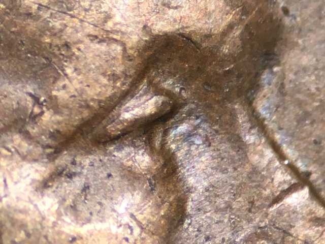 1927-New-Doubled-Tripled-Die-Obverse-Crdo-002