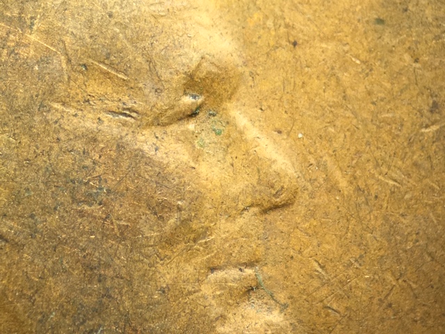 1929-LWC-First-Doubled-Die-Obverse-Crdo-001