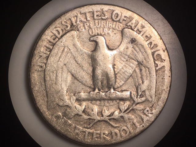 1943-Washington-Quarter-DDO-036-Ebay-Cherrypick-Crdo-005
