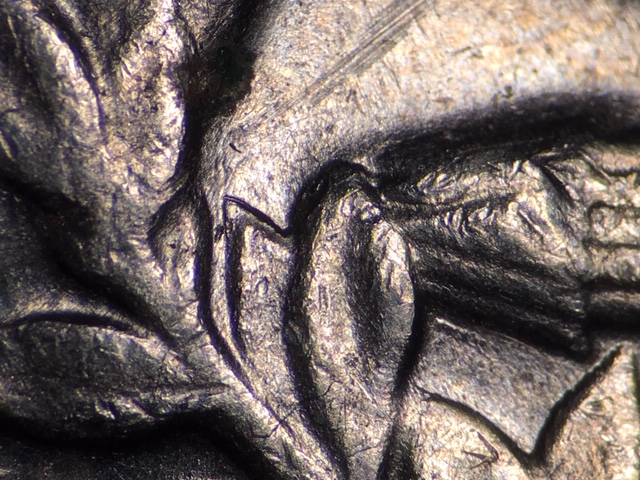 1970-D-Washington-Quarter-New-Class-III-DDR-Crdr-003