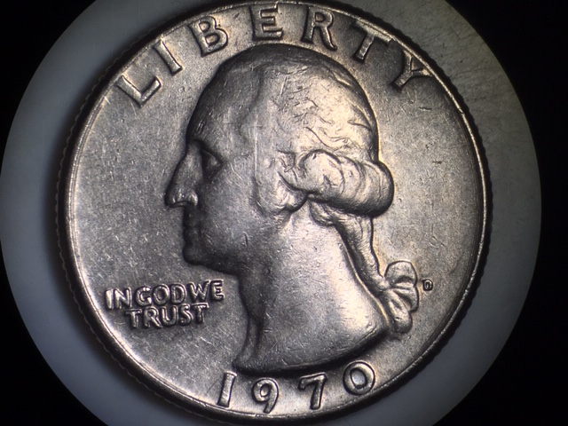 1970-D-Washington-Quarter-New-Class-III-DDR-Crdr-003