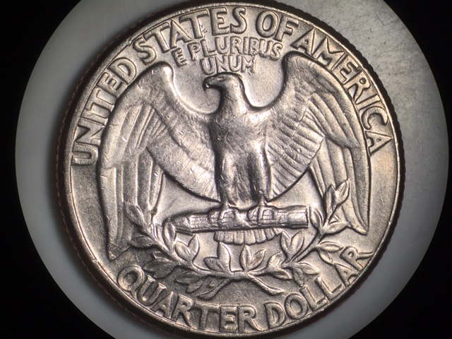 1970-D-Washington-Quarter-New-Class-III-DDR-Crdr-003