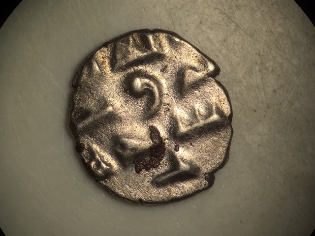 854-1011-Ad-AR-Damma-Habbari-Dynasty---Help-Confirm-ID
