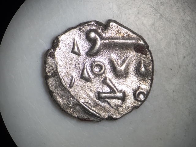 854-1011-Ad-AR-Damma-Habbari-Dynasty---Help-Confirm-ID